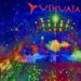Tomorrowland Ushuaia Ibiza