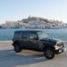 jeep Ibiza